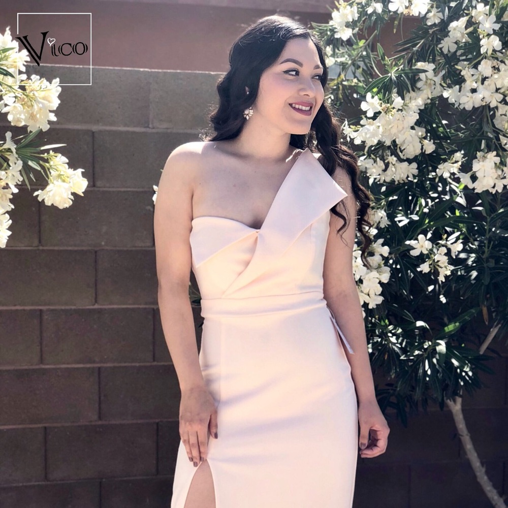 New! Beautiful night dress